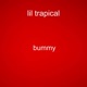 Bummy feat Confusing Guy Lil Bands koi The Goat Lil Cash Single