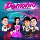 Demonia Single