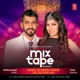 Kabhi Jo Badal Barse Dil De Diya Hai From T Series Mixtape Season 2 Single