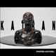 KATRAN feat Pheray Single