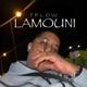 Lamouni Single