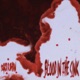 Blood In the Sink feat RedDrone Single