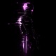 BATIDA LUTAR 2 feat MC L7 EP