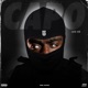 Capo Single
