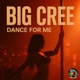 Dance For Me Single