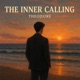 The Inner Calling Single