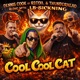 Cool Cool Cat feat Dennis Cook Single