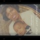MAMA S FIRST LOVE Single