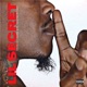 Lil Secret Single