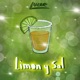 Limón y Sal Single