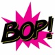 Bop feat DontPlayWitThaHits Single