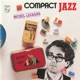 Compact Jazz