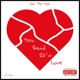 You Said It s Love Single