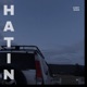 HATIN Single