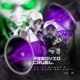 Assovio Cruel Single