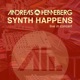 Synth Happens Live