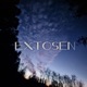 EXTOSEN Demo Single