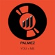 You Me Single