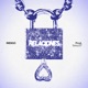 Relaciones feat Sewy37 Single