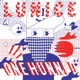 One Hunned Deluxe