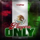 Players Only Single