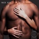 Nack Her Single