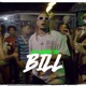 Bill Single