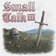 small talk 3 Single