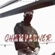 Champagner Single