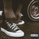 Baseline feat T F Single