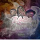 ZAZA feat MF Trappin Jimmy J Single