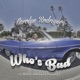 Who s Bad feat Beatriz Gonzalez Priscilla G Single