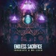 Endless Sacrifice Extended Mix Single