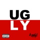 Ugly Single