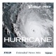 Hurricane Extended News Mix Single