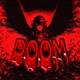 DOOM Single