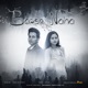 Barse Naina King Of North Single