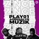 Zinge feat Adrenalyn Muzik Single