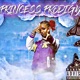 Princess Prodigy
