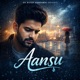 Aansu Single