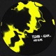 Acid Slime Single
