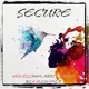 Secure feat 4ox Elijah Janice Iche Single
