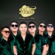 Cumbia Con Peso Single