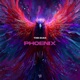 Phoenix Single
