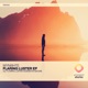 Flaring Luster EP