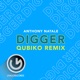 Digger Single