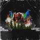 In the Woods Single