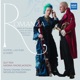 Romanza Works for Trumpet Corno da Caccia Bassoon and Orchestra