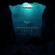 Deep End Single