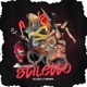 Stiletto Single
